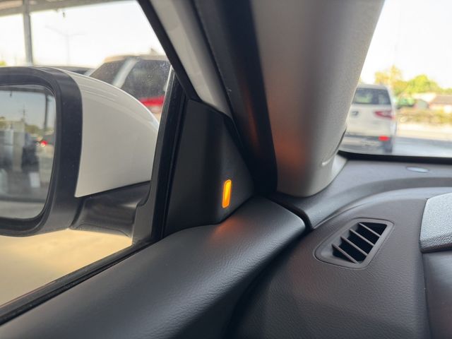 NISSAN日產 SENTRA  第20張相片