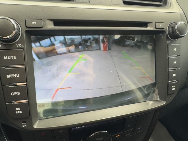 NISSAN日產 SENTRA  第6張相片