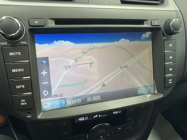 NISSAN日產 SENTRA  第7張相片