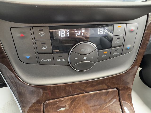 NISSAN日產 SENTRA  第9張相片