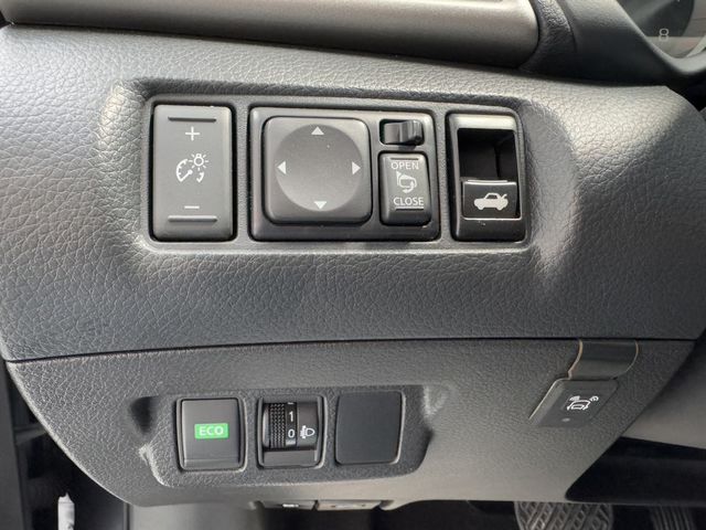 NISSAN日產 SENTRA  第12張相片