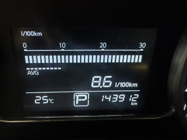 NISSAN日產 SENTRA  第13張相片