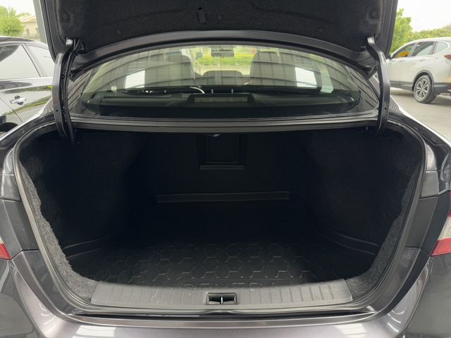 NISSAN日產 SENTRA  第16張相片