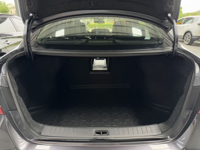 NISSAN日產 SENTRA  第17張相片