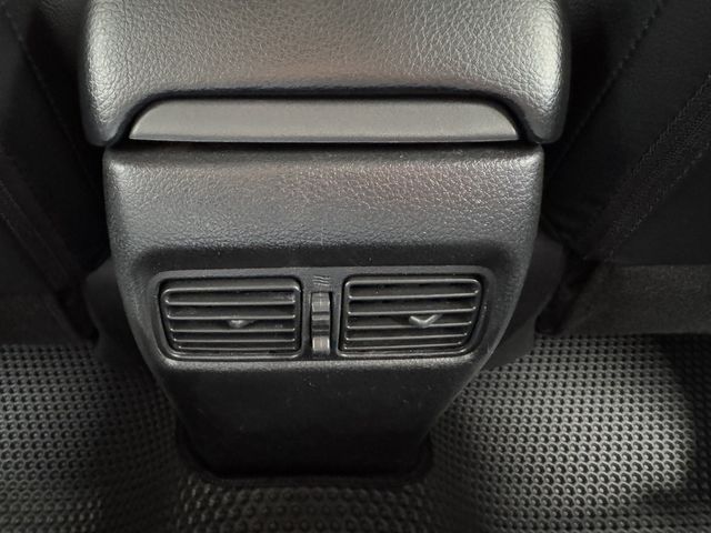 NISSAN日產 SENTRA  第19張相片