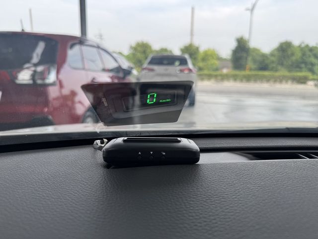 NISSAN日產 TIIDA  第11張相片