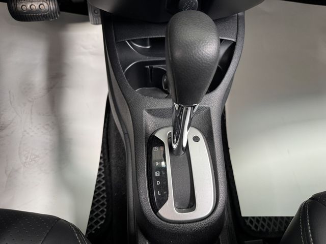 NISSAN日產 LIVINA  第10張相片