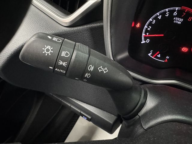 TOYOTA豐田 ALTIS  第10張相片