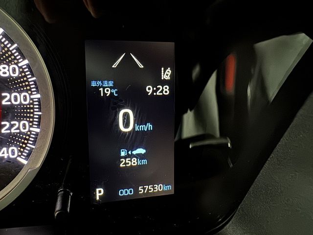 TOYOTA豐田 ALTIS  第11張相片