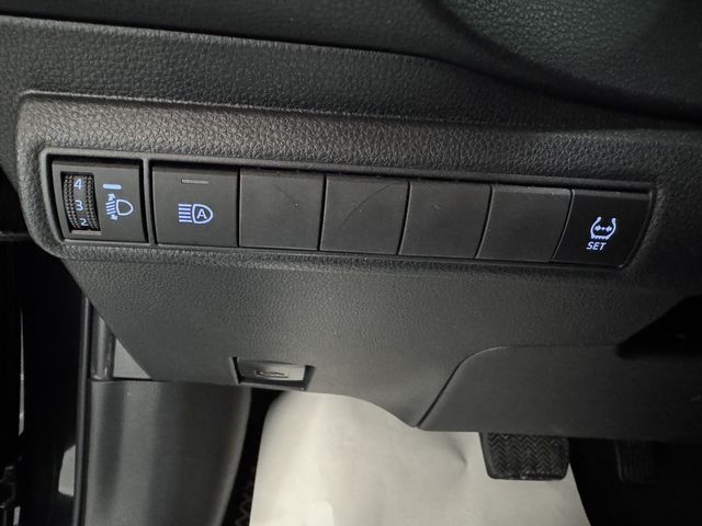 TOYOTA豐田 ALTIS  第12張相片