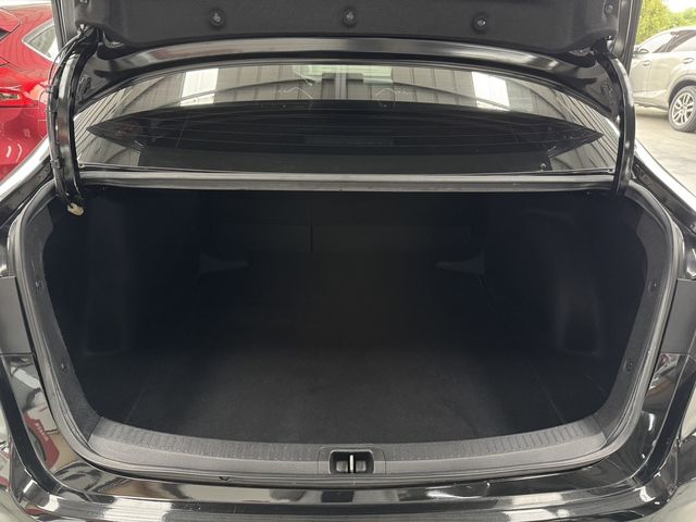 TOYOTA豐田 ALTIS  第15張相片