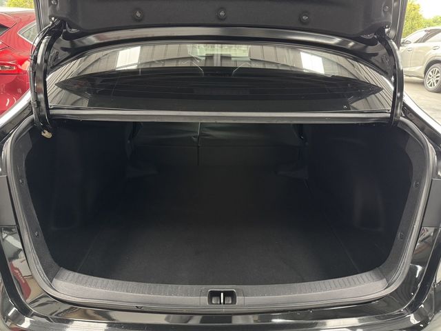 TOYOTA豐田 ALTIS  第16張相片