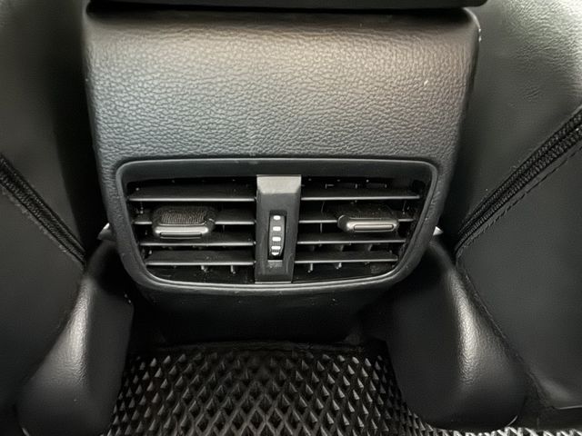 TOYOTA豐田 ALTIS  第19張相片