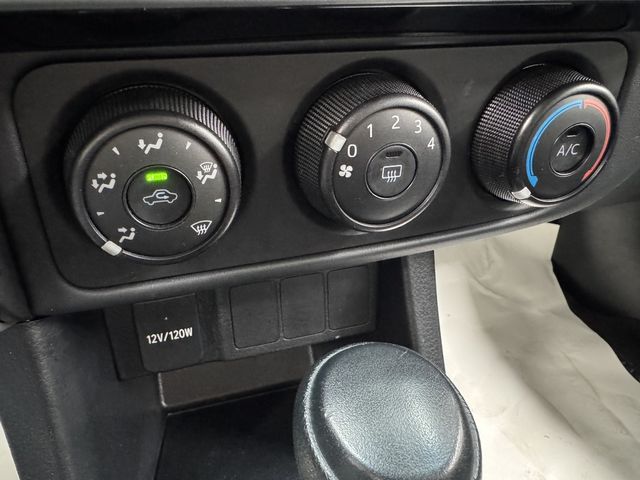 TOYOTA豐田 ALTIS  第8張相片