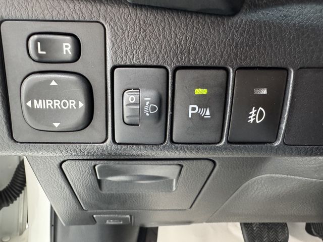 TOYOTA豐田 ALTIS  第11張相片