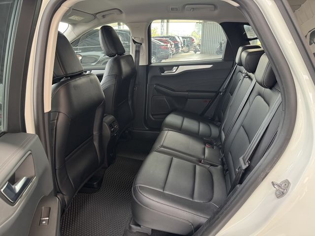 FORD福特 KUGA  第3張相片