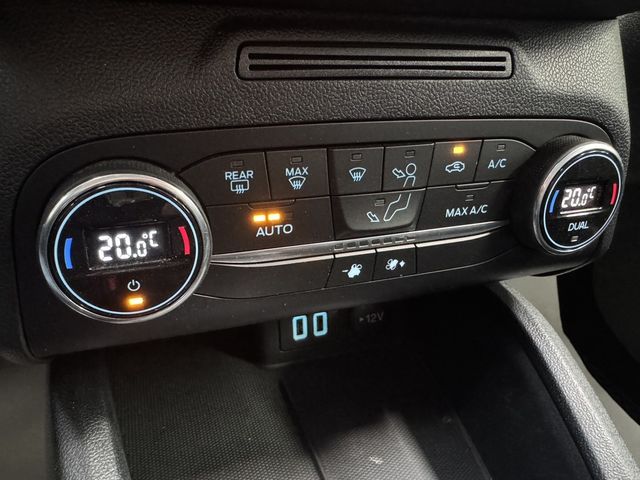 FORD福特 KUGA  第7張相片