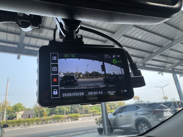 FORD福特 KUGA  第9張相片