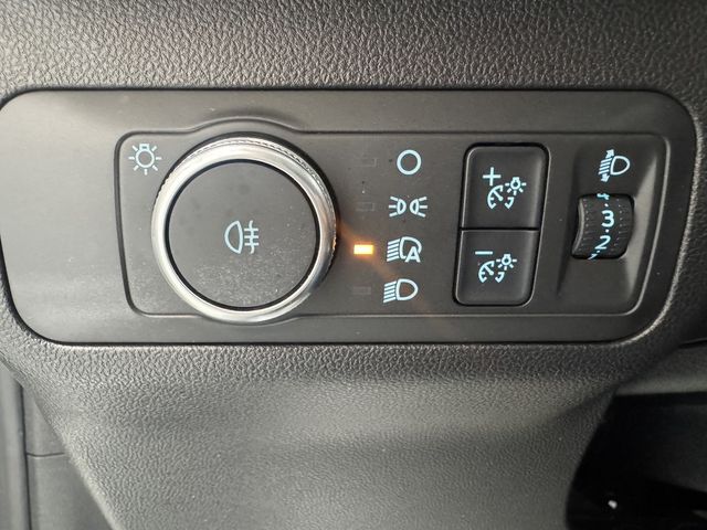 FORD福特 KUGA  第10張相片