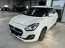 SUZUKI鈴木 SWIFT  第1張縮圖