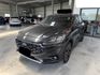 FORD福特 KUGA  第1張縮圖