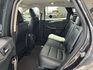 FORD福特 KUGA  第3張縮圖