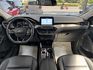 FORD福特 KUGA  第4張縮圖