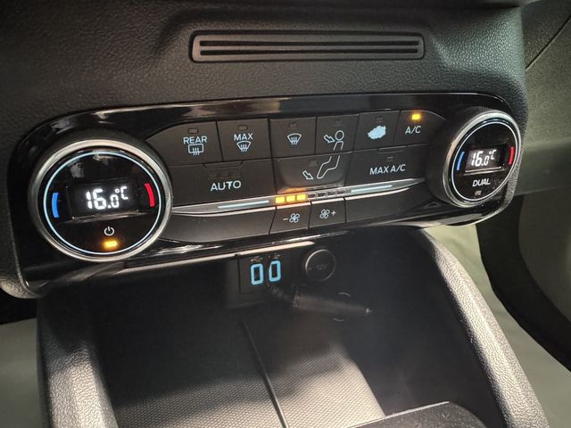 FORD福特 KUGA  第7張相片