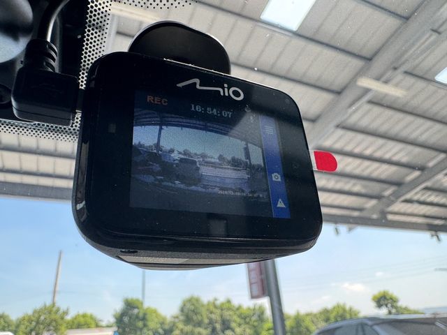 FORD福特 KUGA  第9張相片