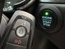 FORD福特 KUGA  第10張縮圖