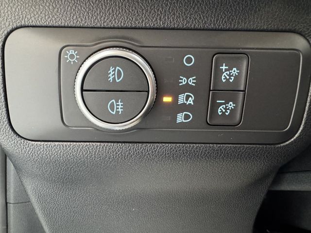 FORD福特 KUGA  第11張相片