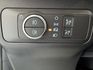 FORD福特 KUGA  第11張縮圖