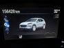 FORD福特 KUGA  第12張縮圖