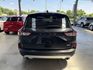 FORD福特 KUGA  第14張縮圖