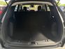 FORD福特 KUGA  第15張縮圖