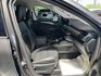 FORD福特 KUGA  第19張縮圖
