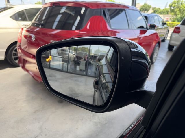 FORD福特 KUGA  第20張相片