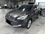 FORD福特 KUGA  第1張縮圖