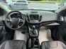 FORD福特 KUGA  第4張縮圖