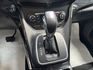 FORD福特 KUGA  第8張縮圖