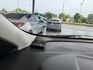 FORD福特 KUGA  第9張縮圖