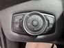 FORD福特 KUGA  第11張縮圖