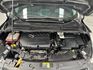 FORD福特 KUGA  第13張縮圖
