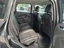 FORD福特 KUGA  第18張縮圖