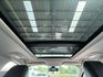 FORD福特 KUGA  第19張縮圖