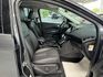 FORD福特 KUGA  第20張縮圖