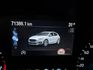 FORD福特 FOCUS  第11張縮圖