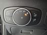 FORD福特 FOCUS  第13張縮圖