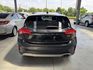 FORD福特 FOCUS  第15張縮圖
