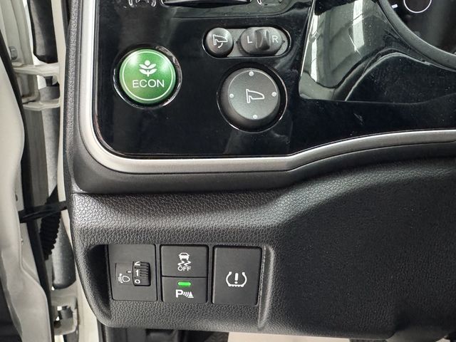 HONDA本田 CITY  第12張相片